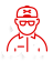 person